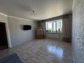 1-комнатная квартира · 43.5 м² · 5/9 этаж, Нур Актобе, Р-н Алматы ж.м.Каргалы 10В за 13 млн 〒 — фото 10