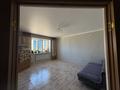 1-комнатная квартира · 43.5 м² · 5/9 этаж, Нур Актобе, Р-н Алматы ж.м.Каргалы 10В за 13 млн 〒 — фото 11