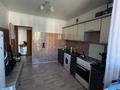 1-комнатная квартира · 43.5 м² · 5/9 этаж, Нур Актобе, Р-н Алматы ж.м.Каргалы 10В за 13 млн 〒 — фото 13
