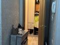 1-комнатная квартира · 43.5 м² · 5/9 этаж, Нур Актобе, Р-н Алматы ж.м.Каргалы 10В за 13 млн 〒 — фото 17