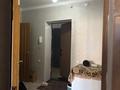 1-комнатная квартира · 43.5 м² · 5/9 этаж, Нур Актобе, Р-н Алматы ж.м.Каргалы 10В за 13 млн 〒 — фото 18