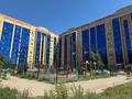 1-комнатная квартира · 43.5 м² · 5/9 этаж, Нур Актобе, Р-н Алматы ж.м.Каргалы 10В за 13 млн 〒 — фото 2