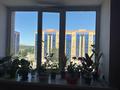1-комнатная квартира · 43.5 м² · 5/9 этаж, Нур Актобе, Р-н Алматы ж.м.Каргалы 10В за 13 млн 〒 — фото 21