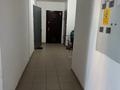 1-комнатная квартира · 43.5 м² · 5/9 этаж, Нур Актобе, Р-н Алматы ж.м.Каргалы 10В за 13 млн 〒 — фото 8