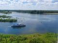 3-бөлмелі пәтер · 68.9 м² · 8/10 қабат, Сатпаева 85 — Парус, бағасы: 23.2 млн ₸ в Семее — фото 14