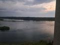 3-бөлмелі пәтер · 68.9 м² · 8/10 қабат, Сатпаева 85 — Парус, бағасы: 21 млн ₸ в Семее — фото 12