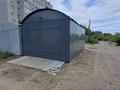3-бөлмелі пәтер · 68.9 м² · 8/10 қабат, Сатпаева 85 — Парус, бағасы: 21 млн ₸ в Семее — фото 14