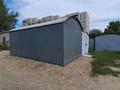3-бөлмелі пәтер · 68.9 м² · 8/10 қабат, Сатпаева 85 — Парус, бағасы: 21 млн ₸ в Семее — фото 15
