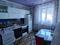 3-бөлмелі пәтер · 68.9 м² · 8/10 қабат, Сатпаева 85 — Парус, бағасы: 21 млн ₸ в Семее