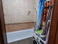 3-бөлмелі пәтер · 68.9 м² · 8/10 қабат, Сатпаева 85 — Парус, бағасы: 23.2 млн ₸ в Семее — фото 6