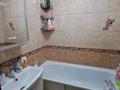 3-бөлмелі пәтер · 68.9 м² · 8/10 қабат, Сатпаева 85 — Парус, бағасы: 23.2 млн ₸ в Семее — фото 7