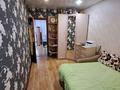 3-бөлмелі пәтер · 68.9 м² · 8/10 қабат, Сатпаева 85 — Парус, бағасы: 23.2 млн ₸ в Семее — фото 9