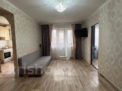 2-бөлмелі пәтер · 45 м² · 4/5 қабат, Абилкайыр хана, бағасы: 11.3 млн ₸ в Актобе