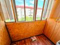 3-комнатная квартира · 65 м² · 4/5 этаж, мкр Мушелтой за 23.5 млн ₸ в Талдыкоргане — фото 9