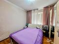 3-комнатная квартира · 65 м² · 4/5 этаж, мкр Мушелтой за 23.5 млн ₸ в Талдыкоргане — фото 3