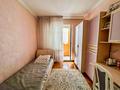 3-комнатная квартира · 65 м² · 4/5 этаж, мкр Мушелтой за 23.5 млн ₸ в Талдыкоргане — фото 5