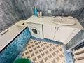 3-комнатная квартира · 65 м² · 4/5 этаж, мкр Мушелтой за 23.5 млн ₸ в Талдыкоргане — фото 7