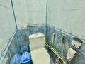3-комнатная квартира · 65 м² · 4/5 этаж, мкр Мушелтой за 23.5 млн ₸ в Талдыкоргане — фото 8