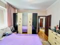 3-комнатная квартира · 65 м² · 4/5 этаж, мкр Мушелтой за 23.5 млн ₸ в Талдыкоргане — фото 4