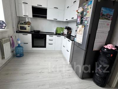 1-бөлмелі пәтер · 38 м² · 5/9 қабат, Кобыланды батыра 15, бағасы: 17.5 млн ₸ в Костанае