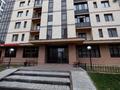 2-комнатная квартира, 77 м², 7/8 этаж, Алихана Бокейханова 19 за 40 млн 〒 в Астане, Есильский р-н — фото 13