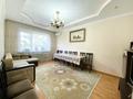 3-бөлмелі пәтер · 72 м² · 4/10 қабат, Рыскулбекова — СРОЧНО!!! ПРОДАЁТСЯ КВАРТИРА!!!, бағасы: 51 млн ₸ в Алматы, Ауэзовский р-н — фото 2