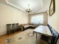 3-бөлмелі пәтер · 72 м² · 4/10 қабат, Рыскулбекова — СРОЧНО!!! ПРОДАЁТСЯ КВАРТИРА!!!, бағасы: 51 млн ₸ в Алматы, Ауэзовский р-н — фото 3