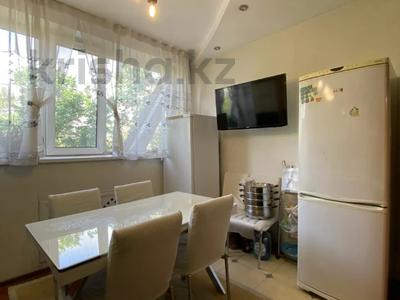 3-бөлмелі пәтер · 72 м² · 4/10 қабат, Рыскулбекова — СРОЧНО!!! ПРОДАЁТСЯ КВАРТИРА!!!, бағасы: 51 млн ₸ в Алматы, Ауэзовский р-н