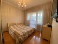 3-бөлмелі пәтер · 72 м² · 4/10 қабат, Рыскулбекова — СРОЧНО!!! ПРОДАЁТСЯ КВАРТИРА!!!, бағасы: 51 млн ₸ в Алматы, Ауэзовский р-н — фото 6