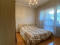 3-бөлмелі пәтер · 72 м² · 4/10 қабат, Рыскулбекова — СРОЧНО!!! ПРОДАЁТСЯ КВАРТИРА!!!, бағасы: 51 млн ₸ в Алматы, Ауэзовский р-н — фото 7