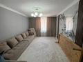 2-бөлмелі пәтер · 60 м² · 5/6 қабат, сокпакбаева 27 27 — богенбай батыр косшығұлұлы, бағасы: 28 млн ₸ в Астане, Сарыарка р-н — фото 2
