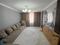 2-комнатная квартира · 60 м² · 5/6 этаж, Сокпакбаева 27 27 — Богенбай батыр косшығұлұлы за 28.5 млн ₸ в Астане, Сарыарка р-н
