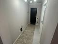 2-бөлмелі пәтер · 60 м² · 5/6 қабат, сокпакбаева 27 27 — богенбай батыр косшығұлұлы, бағасы: 28 млн ₸ в Астане, Сарыарка р-н — фото 4