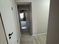 2-бөлмелі пәтер · 60 м² · 5/6 қабат, сокпакбаева 27 27 — богенбай батыр косшығұлұлы, бағасы: 28 млн ₸ в Астане, Сарыарка р-н — фото 5