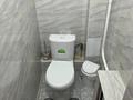 2-бөлмелі пәтер · 60 м² · 5/6 қабат, сокпакбаева 27 27 — богенбай батыр косшығұлұлы, бағасы: 28 млн ₸ в Астане, Сарыарка р-н — фото 6