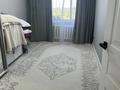 2-бөлмелі пәтер · 60 м² · 5/6 қабат, сокпакбаева 27 27 — богенбай батыр косшығұлұлы, бағасы: 28 млн ₸ в Астане, Сарыарка р-н — фото 7