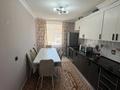 2-бөлмелі пәтер · 60 м² · 5/6 қабат, сокпакбаева 27 27 — богенбай батыр косшығұлұлы, бағасы: 28 млн ₸ в Астане, Сарыарка р-н — фото 10
