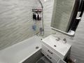 2-бөлмелі пәтер · 60 м² · 5/6 қабат, сокпакбаева 27 27 — богенбай батыр косшығұлұлы, бағасы: 28 млн ₸ в Астане, Сарыарка р-н — фото 11