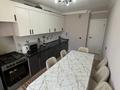 2-бөлмелі пәтер · 60 м² · 5/6 қабат, сокпакбаева 27 27 — богенбай батыр косшығұлұлы, бағасы: 28 млн ₸ в Астане, Сарыарка р-н — фото 13