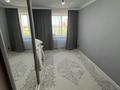2-бөлмелі пәтер · 60 м² · 5/6 қабат, сокпакбаева 27 27 — богенбай батыр косшығұлұлы, бағасы: 28 млн ₸ в Астане, Сарыарка р-н — фото 14