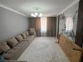 2-комнатная квартира · 60 м² · 5/6 этаж, Сокпакбаева 27 27 — Богенбай батыр косшығұлұлы за 28.5 млн ₸ в Астане, Сарыарка р-н — фото 2