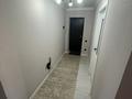 2-комнатная квартира · 60 м² · 5/6 этаж, Сокпакбаева 27 27 — Богенбай батыр косшығұлұлы за 28.5 млн ₸ в Астане, Сарыарка р-н — фото 4