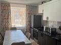 2-комнатная квартира · 60 м² · 5/6 этаж, Сокпакбаева 27 27 — Богенбай батыр косшығұлұлы за 28.5 млн ₸ в Астане, Сарыарка р-н — фото 9
