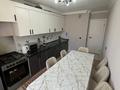 2-комнатная квартира · 60 м² · 5/6 этаж, Сокпакбаева 27 27 — Богенбай батыр косшығұлұлы за 28.5 млн ₸ в Астане, Сарыарка р-н — фото 13