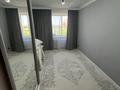 2-комнатная квартира · 60 м² · 5/6 этаж, Сокпакбаева 27 27 — Богенбай батыр косшығұлұлы за 28.5 млн ₸ в Астане, Сарыарка р-н — фото 14