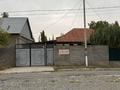 Отдельный дом · 7 комнат · 120 м² · 25 сот., Толе би 103 за 35 млн ₸ в Коксаеке