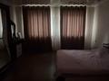 Отдельный дом · 7 комнат · 120 м² · 25 сот., Толе би 103 за 35 млн ₸ в Коксаеке — фото 12