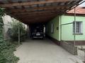 Отдельный дом · 7 комнат · 120 м² · 25 сот., Толе би 103 за 35 млн ₸ в Коксаеке — фото 2