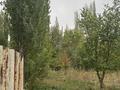 Отдельный дом · 7 комнат · 120 м² · 25 сот., Толе би 103 за 35 млн ₸ в Коксаеке — фото 6