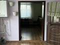 Отдельный дом · 7 комнат · 120 м² · 25 сот., Толе би 103 за 35 млн ₸ в Коксаеке — фото 8